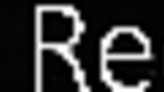 A.J - Tickling Fetish