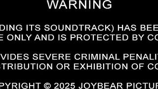 Amber Slassh An Unexpected Turn