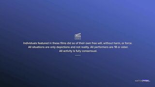 Chloe Amour Satisfies Your Panty Needs