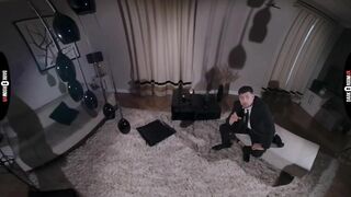 S14 S1b3r14 - Ch3ck1ng Th3 T4l3nt