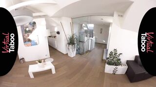 3v4 3lf13 - 0h My, 1t's 3v4's H3nt41!