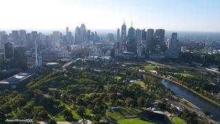 Aimeewavesxxx: Futa Milf