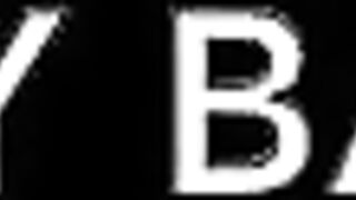 Aimeewavesxxx: Your Asshole Father