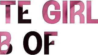 Iris Rodriguez - Big-bootied Girl Gets Fucked By A Colombian With A Big Cock