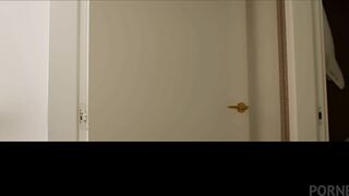 Lillian Phillips and jesus reyes baby making sex tape 01-21-26