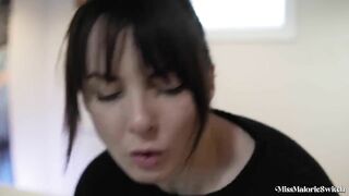 miss malorie switch stepdaughter's holiday house arrest