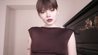 Auddfleur: Mouth play