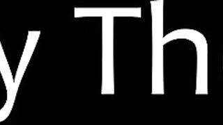 Lucy Mochi (3) Gets Both Holes Fucked By Step Bro