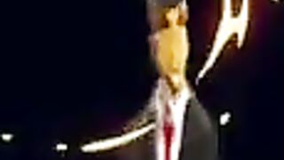 daddyandbaby19 | DaddyandBaby | Stacey Angel | anastangel