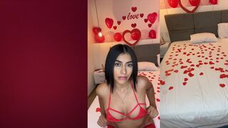 M.B.P OF - Valentines Day BG LIVE