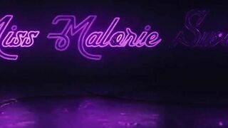 miss malorie switch don't tell dad about my new tattoo pt.2