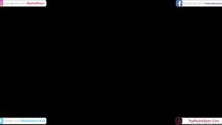 R.S OF - Stairway To Seduction