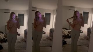 TanaBabyXo