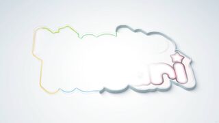 Kiyoko Katari - Battle Bunny Miss Fortune