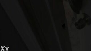 Lola Valentine Sex With Danny Dirt