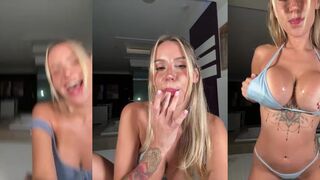 Jasmine summer | itsjasminesummer