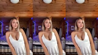 TanaBabyXo