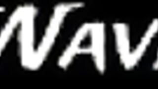 Aimeewavesxxx: Mommy Can't Say No