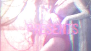 Bitchinbubba_Ellie and Alissa - Lesbian play