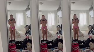 TanaBabyXo