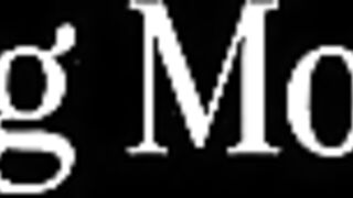 olive wood dating mommy