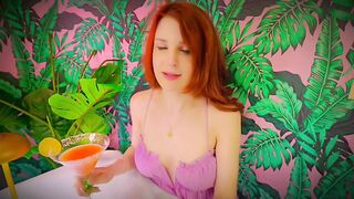 olive wood dating mommy