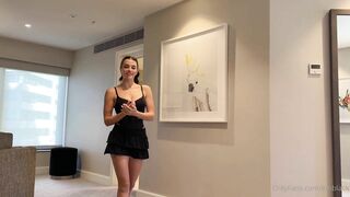 emily black bj