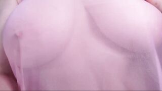 SofiFrenchFry Akiracat