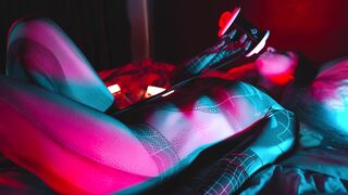 The Sounds of Girls ASMR