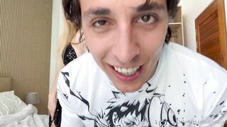 Californiababe (alexa martens) x gattouz0 round 2