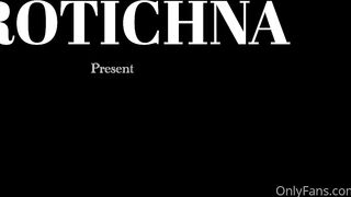 EMIRI MOMOTA - LEFT BEHIND