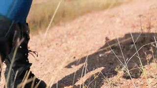 Sweetie Fox - New Fallout Cosplay Porn Sweetie Fox - Public Blowjob & Sex