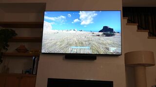 awlivv and bella blu - stepsis and bff creampie