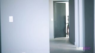 C.C OF - Something In The Way She Looks At Me