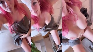 annewuensche - Anne Wünsche 13