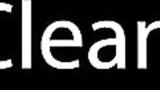 jaybbgirl my cute clean up crew