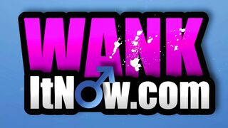 Mia Stryker aka Miah S - College Dropout