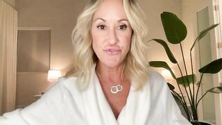 B.L OF - Early Valentines LIVE