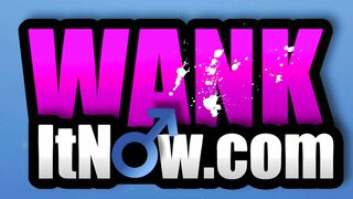 Mia Stryker aka Miah S - Let your cock free