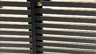 Lujopaisa: Love in an elevator