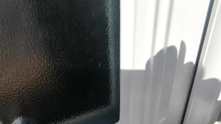 penny London PREGNANT CHEATING