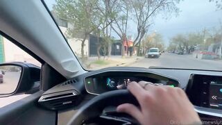 MewSlut Girlfriend Experience Sex Video Leaked