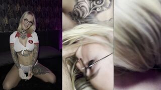 bellajanice - bellamotolife 4