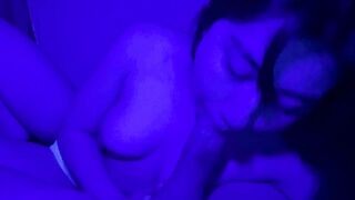 puritycpl b/g sextape ppv