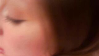 Lola Grant How to Stay Warm