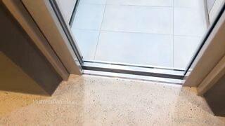 Lujopaisa: Cuckold Thresome