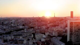 Bunny hard fuck pussy pounding sextape