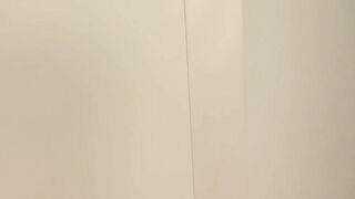 Elizathemodel: Personal Cum Extractor