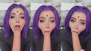 Momokun