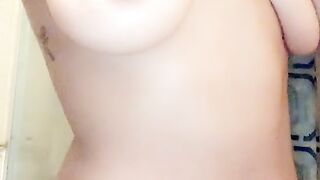 Lildedjanet Leaked Nude Onlyfans (Video 51)